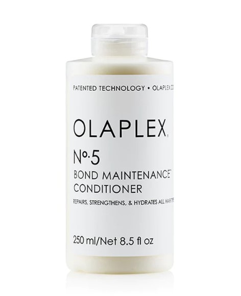 אולפלקס 5 מרכך לשיקום השיער Olaplex