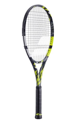 מחבט טניס בבולט 300 גרם Babolat Pure Aero + 2023