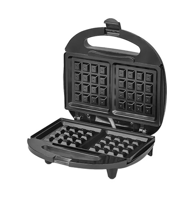 טוסטר ופל בלגי Sinbo SSM-2517W