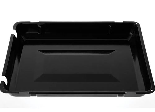 סטנד גריל מנגל מקצועי Sinbo SGB-7102A