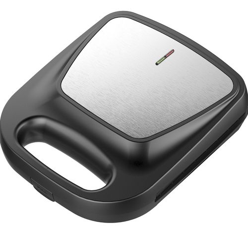 טוסטר גריל ענק 4 פרוסות Benaton BT-2558