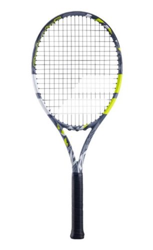 מחבט טניס בבולט 275 גרם Evo Aero Babolat