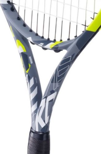 מחבט טניס בבולט 275 גרם Evo Aero Babolat