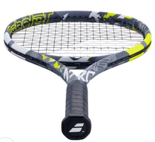 מחבט טניס בבולט 275 גרם Evo Aero Babolat