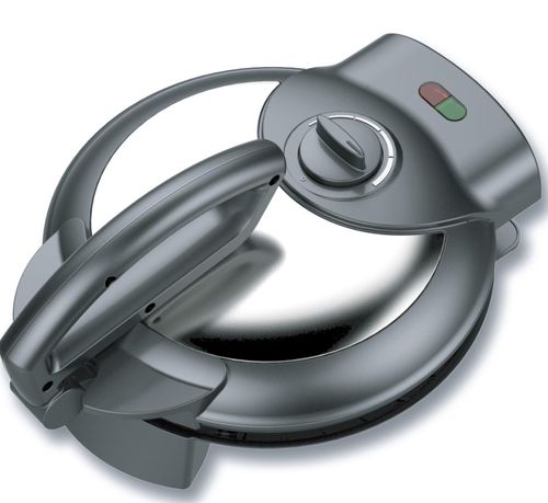 מחבת לחיצה חשמלי לטורטיה Benaton BT-5122