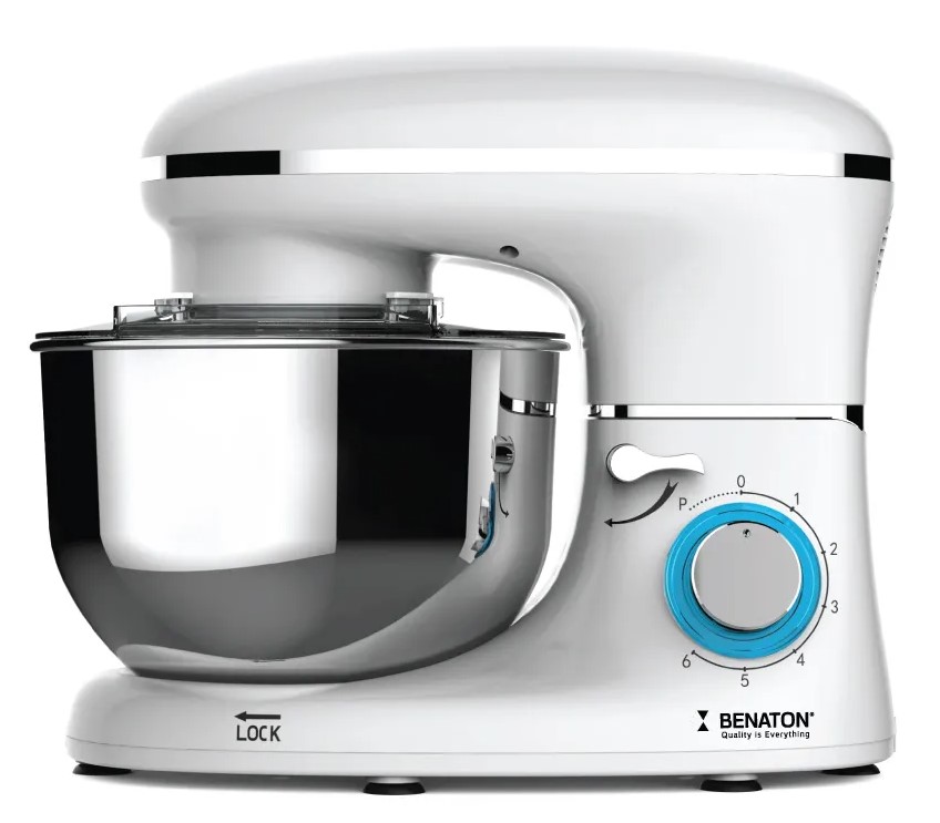 מיקסר Benaton BT-1504