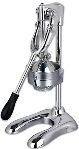 מסחטת הדרים מקצועית ג'מבו Benaton BT-1458