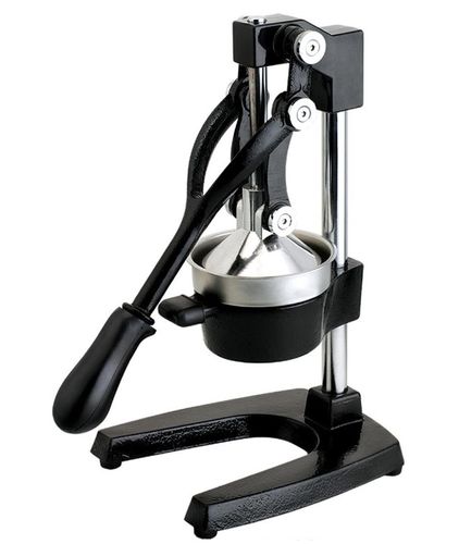 מסחטת מיץ מקצועית Benaton BT-1165