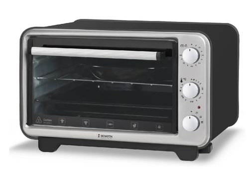 ‏טוסטר אובן 32 ‏ליטר Benaton BT-88320‏