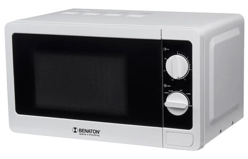 מיקרוגל 20 ‏ליטר Benaton BT-2059 ‏