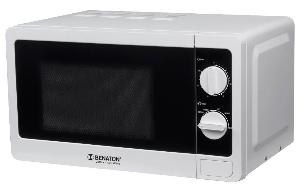 מיקרוגל 20 ‏ליטר Benaton BT-2059 ‏