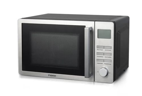 מיקרוגל 23 ‏ליטר Benaton BT-2065