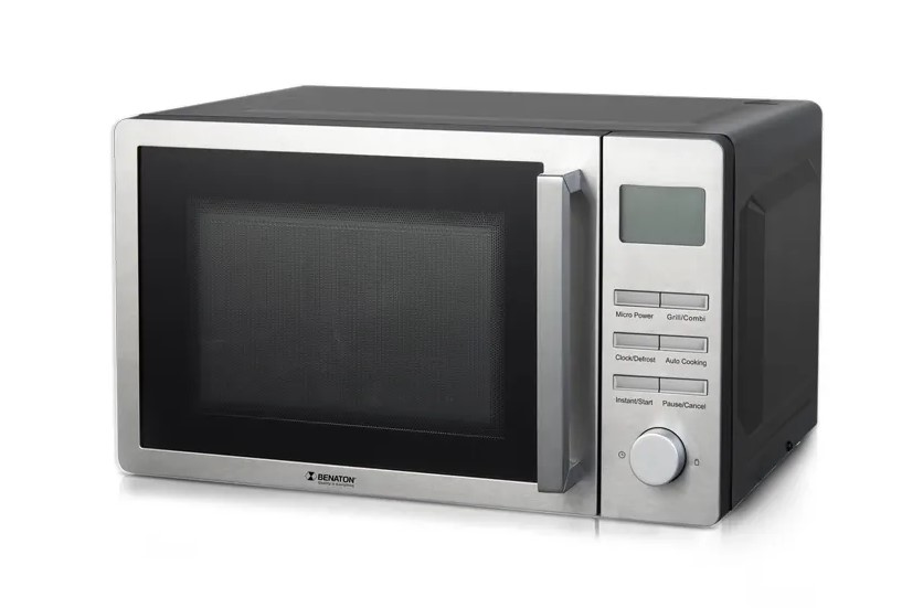 מיקרוגל 23 ‏ליטר Benaton BT-2065
