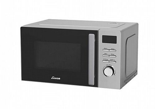 מיקרוגל דיגיטלי 20 ליטר Luxor C20UXP01