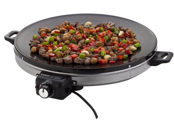 מכשיר לבישול ואפייה Benaton BT-6200