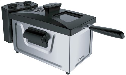 מכשיר טיגון צ'יפסר חשמלי Benaton BT-7710