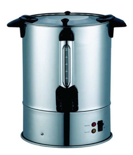מיחם חשמלי לשבת קיבולת 5 ליטר Benaton BT-8080-40