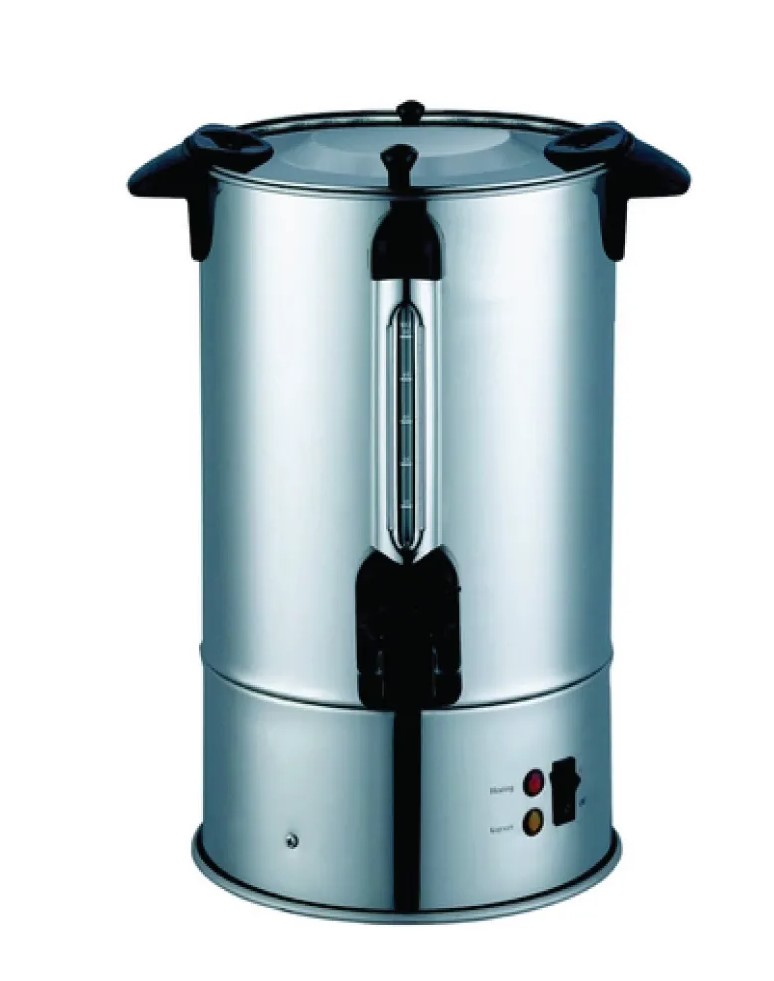 מיחם חשמלי לשבת קיבולת 7.4 ליטר Benaton BT-8080-80