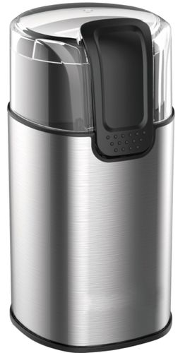 מטחנת ‏קפה ותבלינים Benaton BT-9402