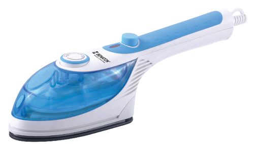 מגהץ ‏קיטור ‏אנכי Benaton BT-0102 Steamer