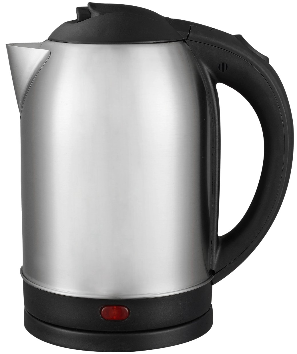 קומקום חשמלי 2.2 ‏ליטר Benaton BT-2225
