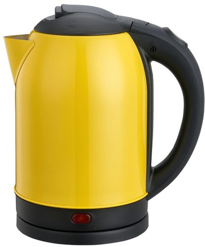 קומקום חשמלי 2.2 ‏ליטר Benaton BT-2225