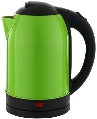 קומקום חשמלי 2.2 ‏ליטר Benaton BT-2225