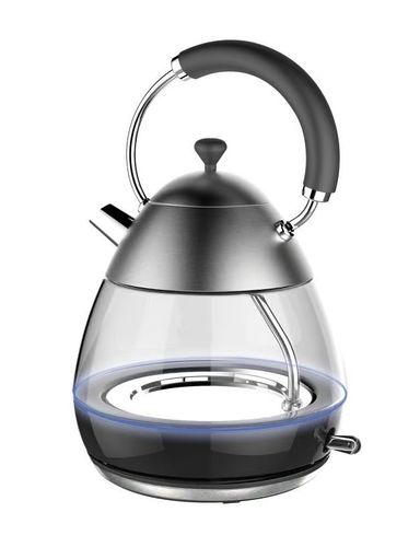 קומקום חשמלי 1.7 ‏ליטר Benaton BT-8086