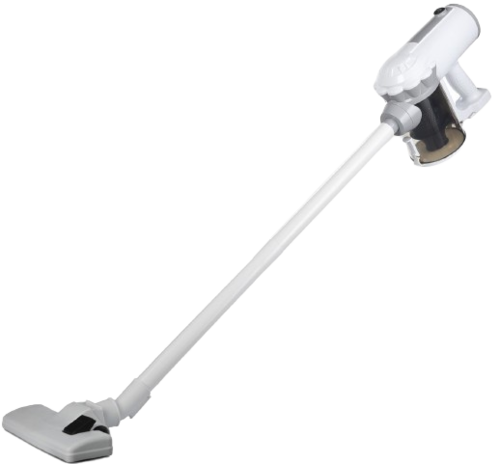 שואב אבק מולטי ציקלוני Benaton BT-589