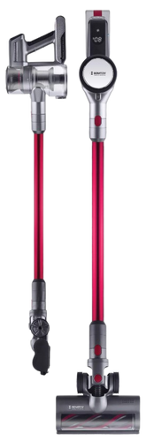 שואב אבק נטען Benaton B-21