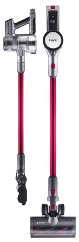 שואב אבק נטען Benaton B-21