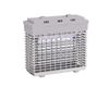 קטלן יתושים מוסקיטו Mosquito ML200
