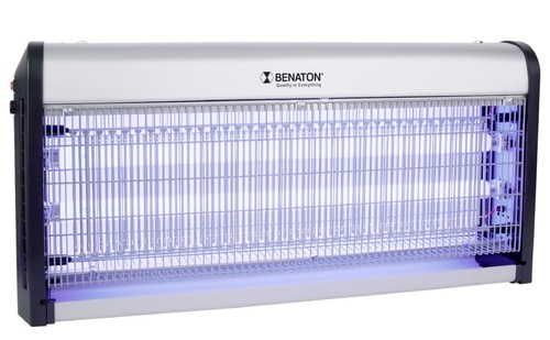 קטלן יתושים Benaton BT-6043 43W