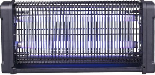 קטלן יתושים Benaton BT-9530 30W