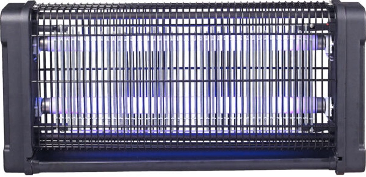 קטלן יתושים Benaton BT-9530 30W