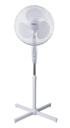 מאוורר עמוד Benaton BT-7444