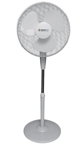 מאוורר עמוד Benaton BT-7446