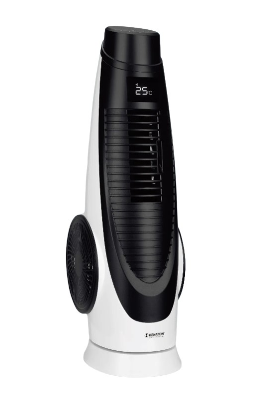 מאוורר מגדל Benaton BT-8880