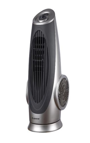 מאוורר מגדל Benaton BT-7770