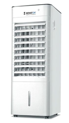 מצנן אוויר עם חימום Benaton BT-2023