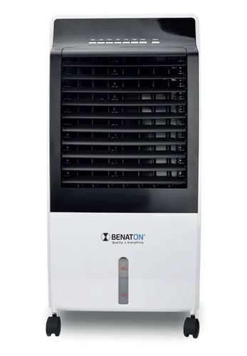 מצנן אוויר עם חימום Benaton BT-2024