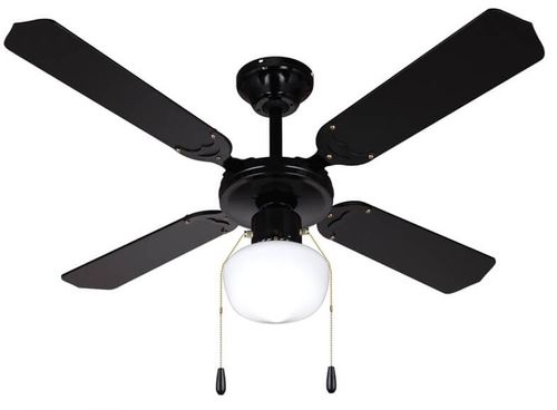מאוורר תקרה 42 אינץ' Matrix Wind