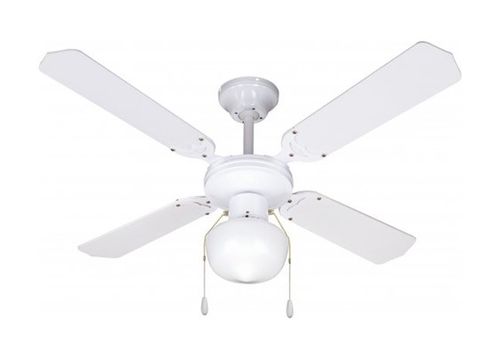 מאוורר תקרה 42 אינץ' Matrix Wind