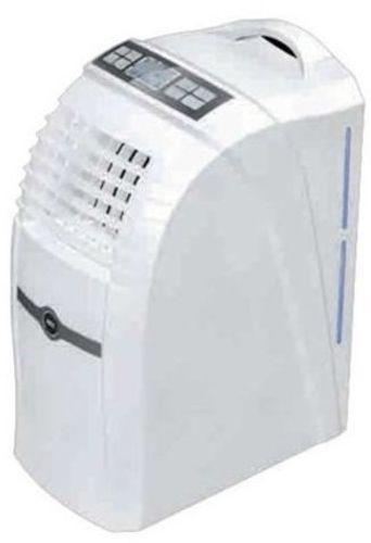 מזגן נייד Benaton MLPAC11000
