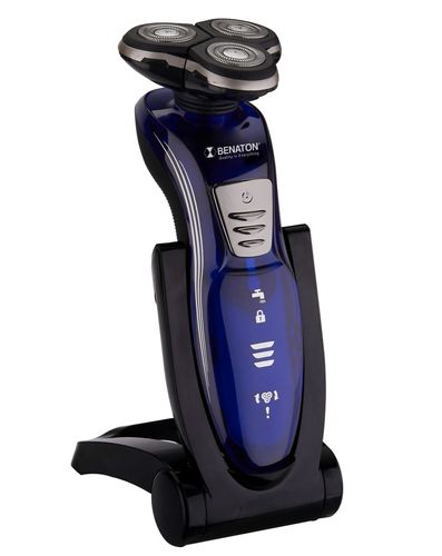 מכונת גילוח Benaton X7000