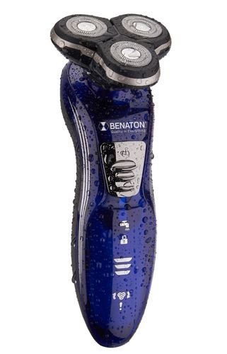 מכונת גילוח Benaton X7000