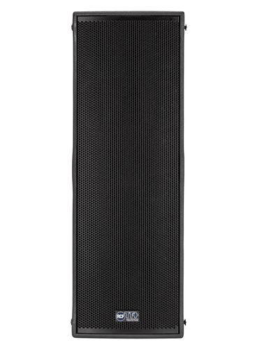 זוית נוספת RCF TTL6-A