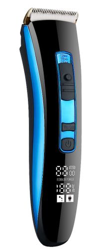 מכונת תספורת Benaton BT-8282