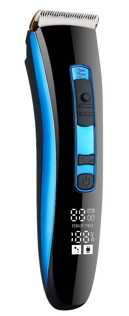 מכונת תספורת Benaton BT-8282