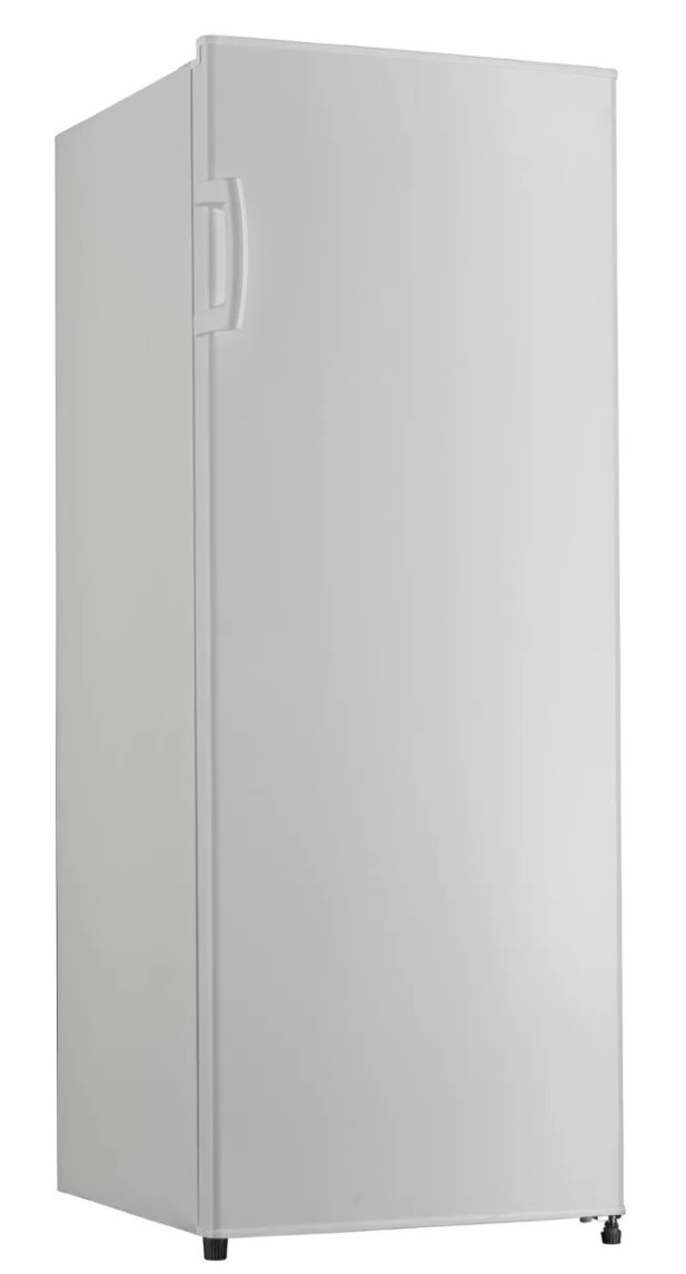 מקפיא 185 ‏ליטר Benaton KS-185F